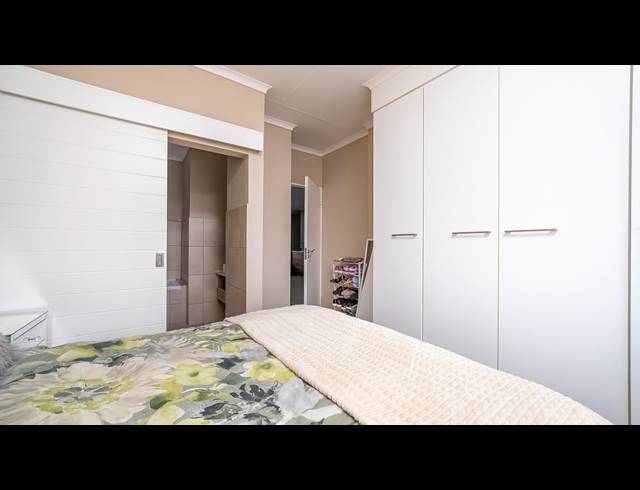 2 BEDROOM APARTMENT FOR SALE IN MONTANA